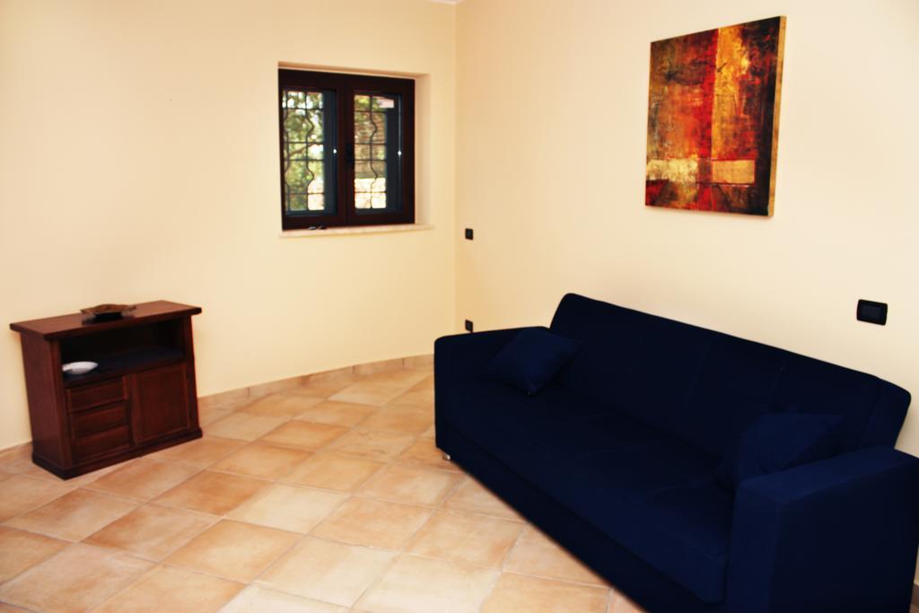 Villa Suber สแปร์ลองกา ห้อง รูปภาพ
